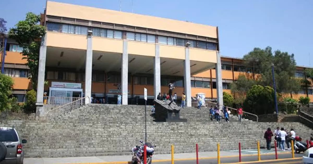 Investigación en curso por amenazas en caso de la estudiante Karol Toledo asesinada