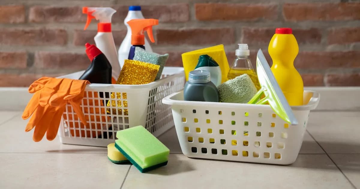 El Gobierno anuncia aumento y bono para empleadas domésticas a partir de febrero de 2026