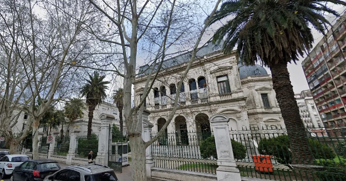 Revocan absolución de Jorge Zacarías, hermano del 'Rey de la Cocaína', y otros dos imputados