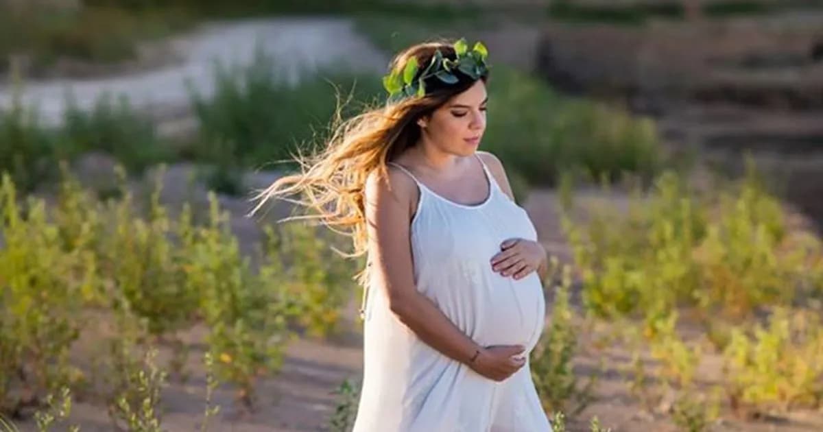 Dalma Maradona celebra el séptimo cumpleaños de Roma con un emotivo mensaje