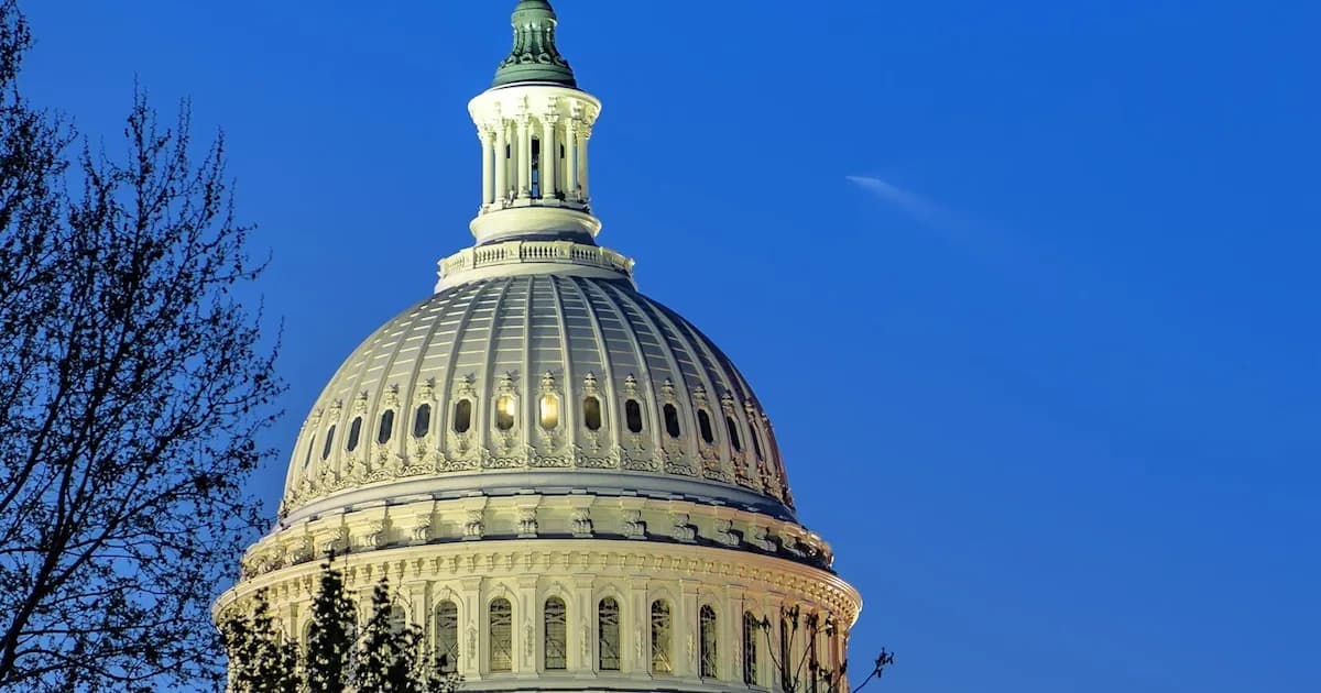 La inflación en EE.UU. sube al 2,9% en diciembre, según la Fed