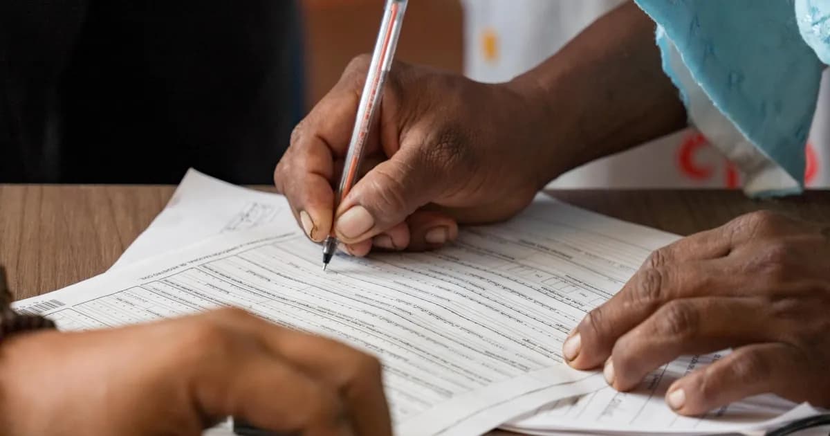 La Registraduría de Colombia reanuda servicios de registro civil tras pausa electoral