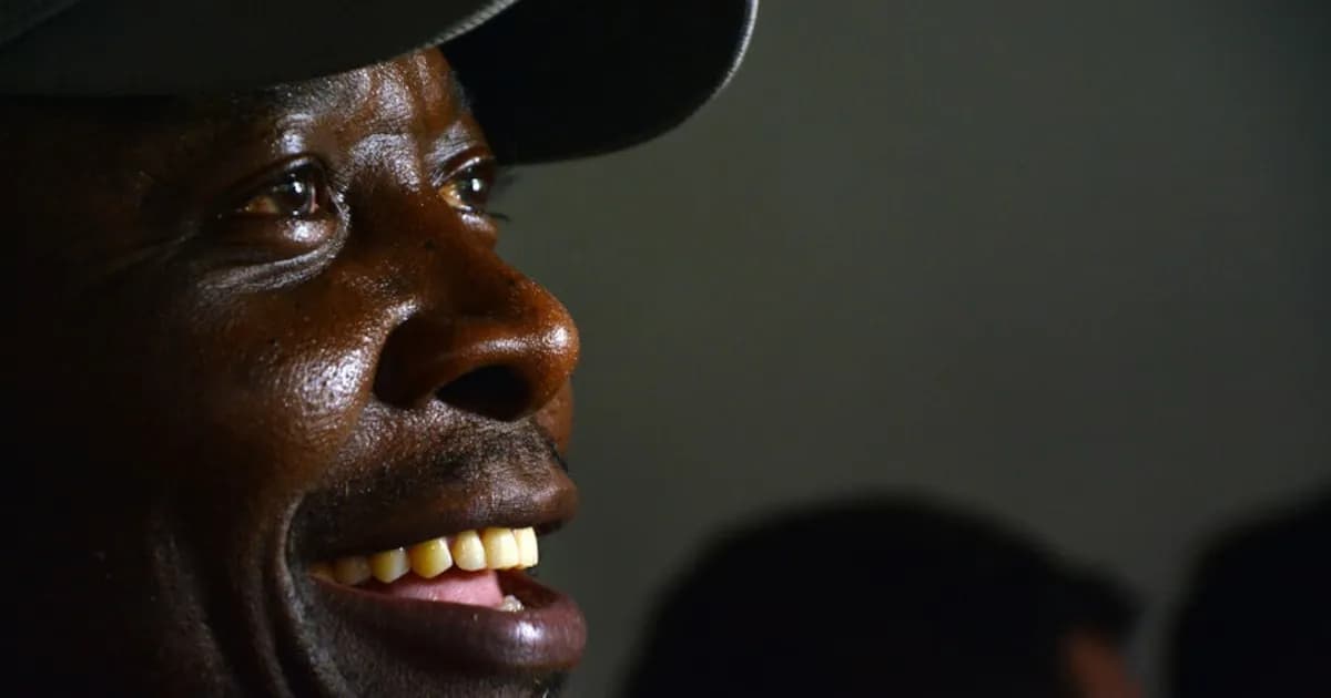 Corte de Cali responsabiliza al conductor del bus por la muerte de Freddy Rincón