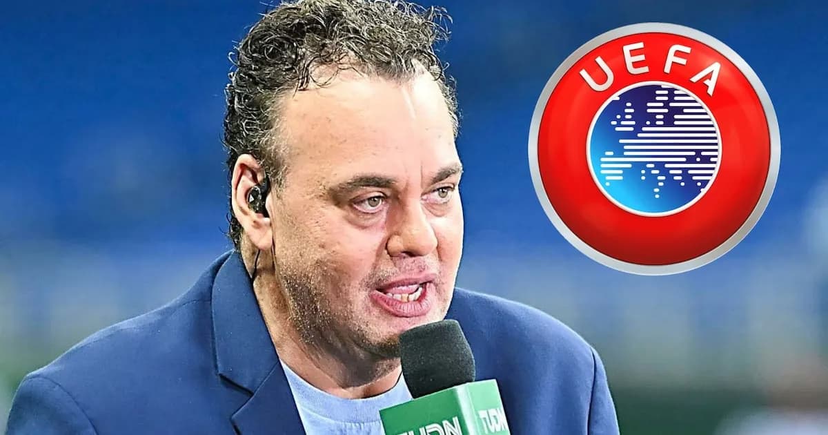 Debate por posible reemplazo europeo si Irán se retira del Mundial 2026