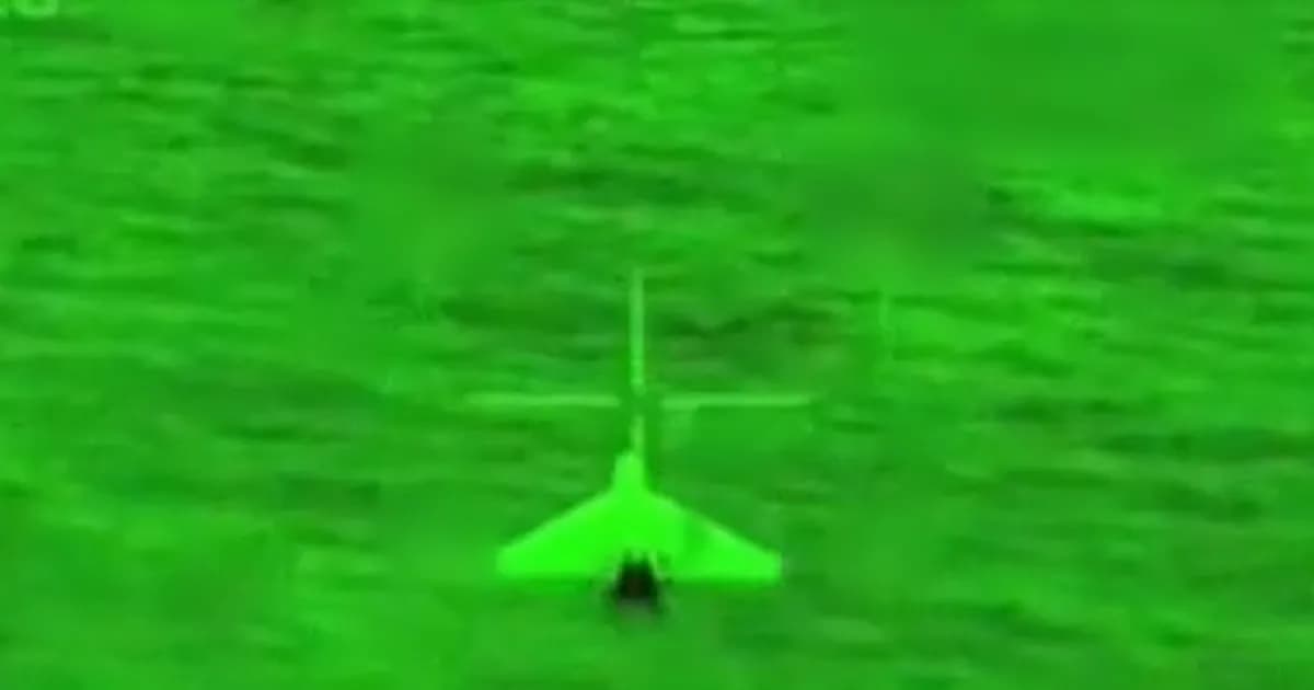 Operación Urgente: ¿Pueden las Fuerzas Especiales de EE. UU. Capturar el Uranio de Irán?