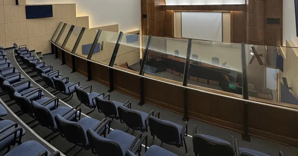 Caso Cuadernos: Se Garantizará Seguridad para la Indagatoria Presencial de CFK