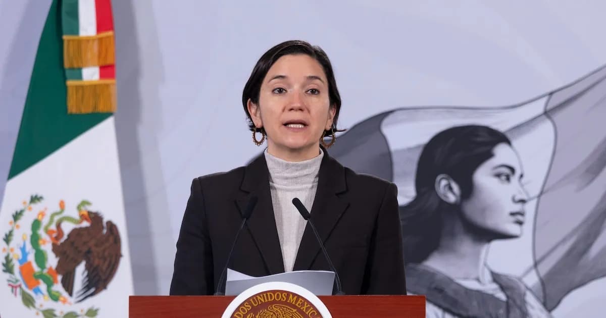 Guanajuato reduce homicidios dolosos un 65%, pero sigue liderando en casos