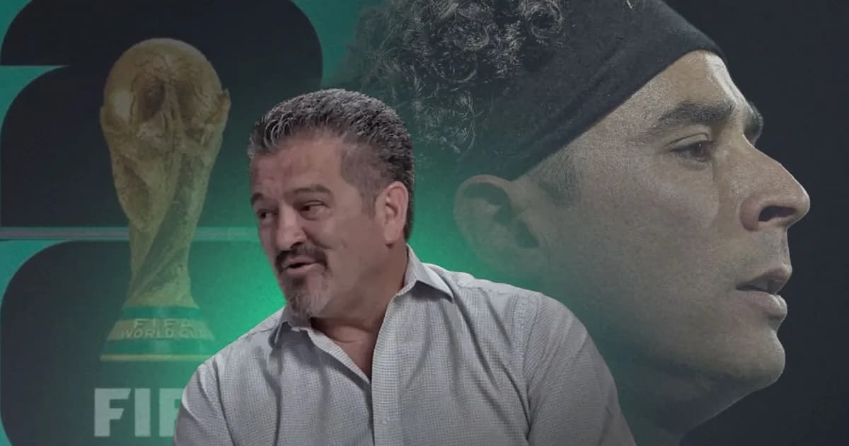 La polémica sobre la posible inclusión de Memo Ochoa en la Selección Mexicana