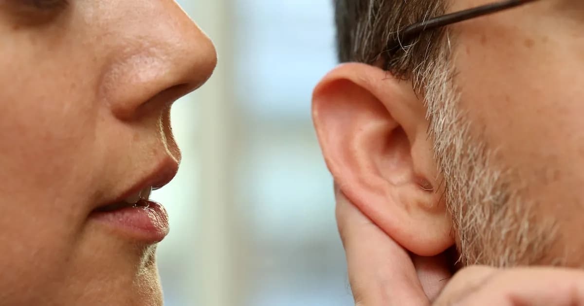 La influencia de los colegas en la adopción de la inteligencia artificial en las empresas