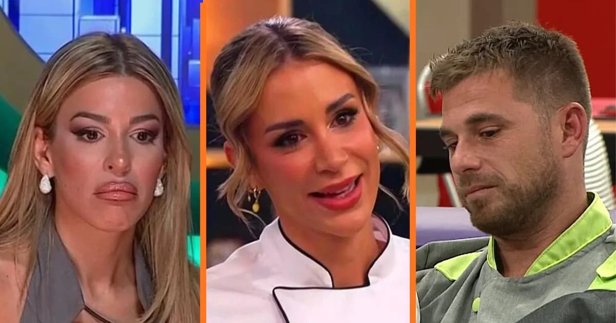 Figuras de Telecinco se mudan a Latinoamérica en busca de nuevas oportunidades