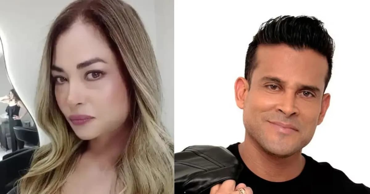 Melanie Martínez y su hija: el éxito de su emprendimiento respaldado por exparejas de Domínguez