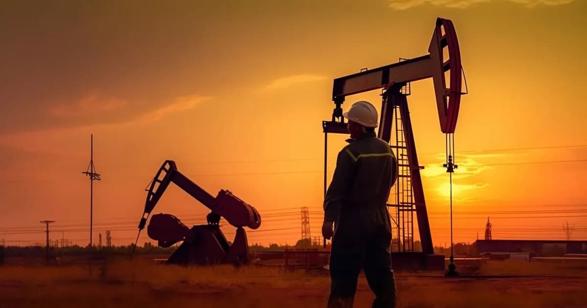 El precio del petróleo podría incrementar la inflación en Argentina hasta 1,5 puntos por mes