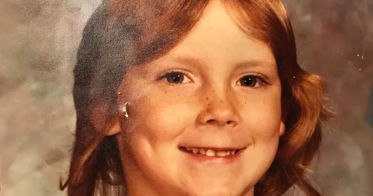 Avanza la investigación por la desaparición de Christy Luna tras identificar a un nuevo sospechoso