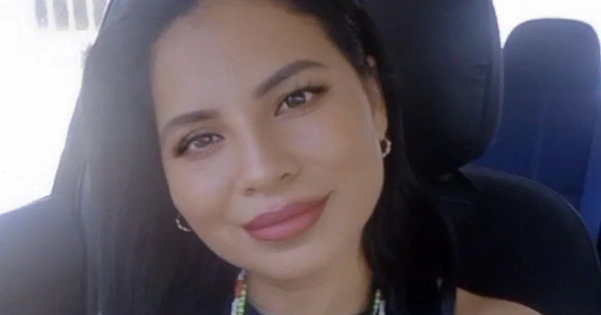 Asesinan a Claudia Ivette Estrada, líder del PRI en Ometepec: reclaman justicia en Guerrero