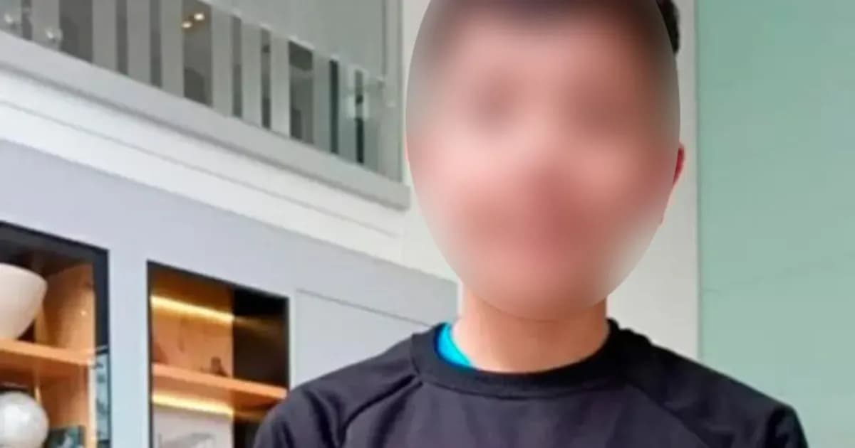 Imputan a sacerdote por intento de homicidio tras accidente eléctrico en Paraná