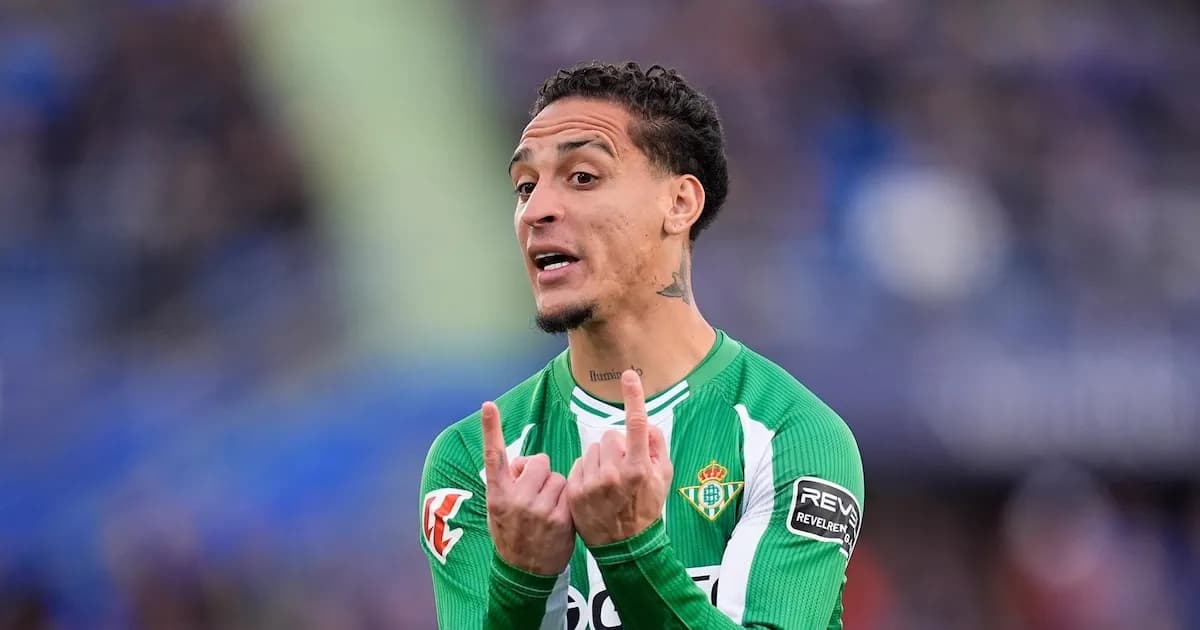 El Betis cae ante el Panathinaikos y el Celta empata con el Lyon en la Liga Europa