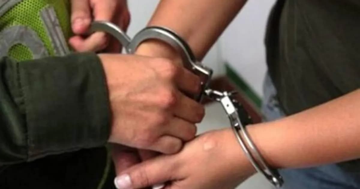 Abogado advierte sobre filtraciones de fotos de detenidos y su impacto en la dignidad