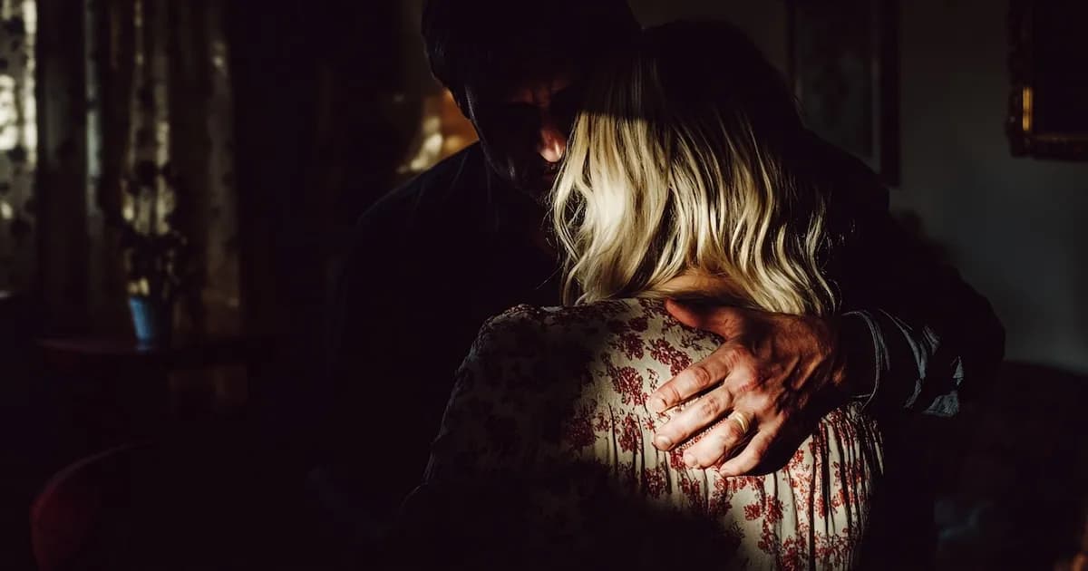 Solo el 2% de las denuncias por trata de personas concluyen en condena en Perú