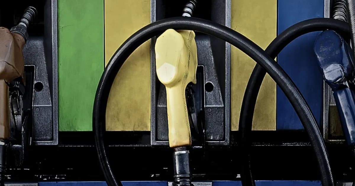 Indecopi investiga estación de servicio por irregularidad en precios de gasolina