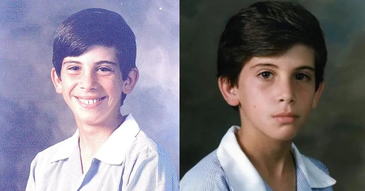 El caso Llenas Aybar: 34 puñaladas en un crimen que marcó a la República Dominicana