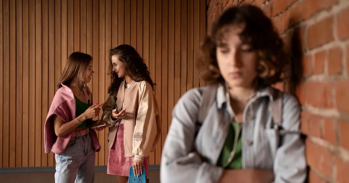 Tres razones científicas que dificultan poner límites, según una experta en psicología