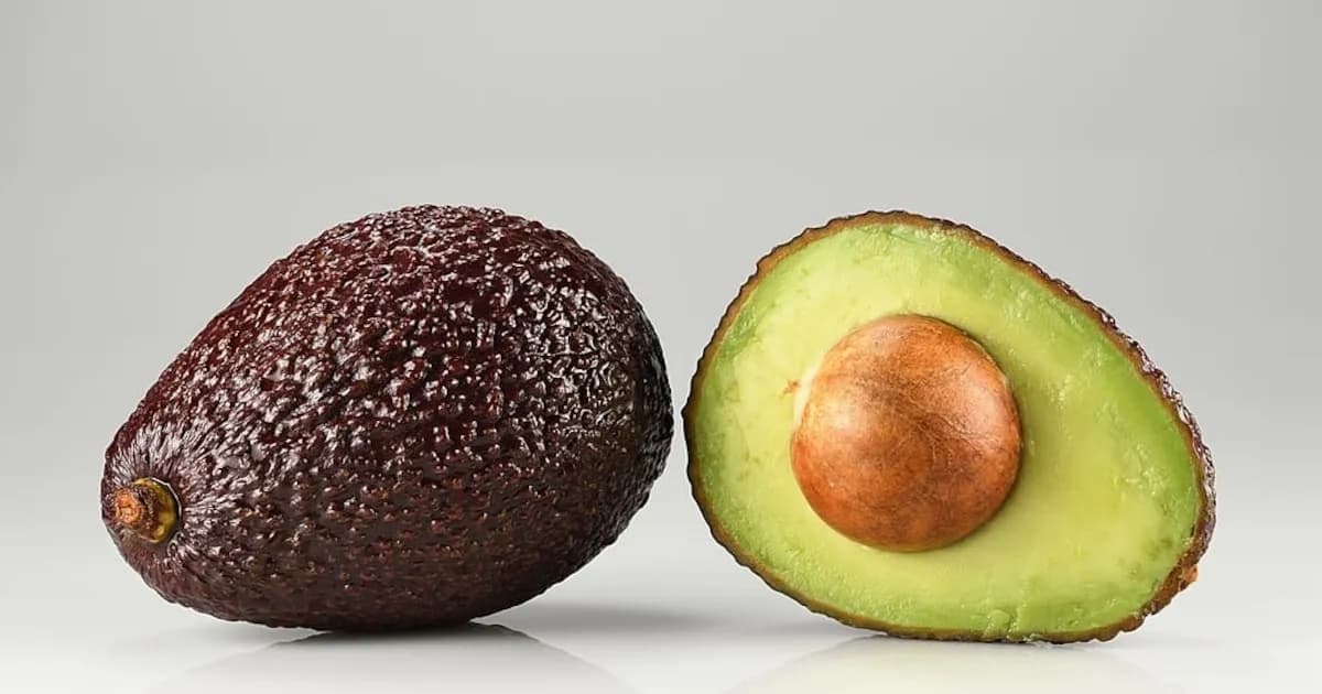 Consejos para mantener la palta fresca y reducir el desperdicio alimentario