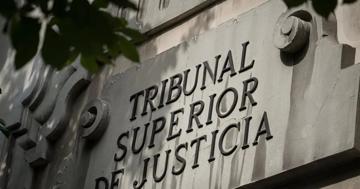 El Tribunal Superior de Justicia de Madrid rechaza medidas cautelares de la Fundación Franco