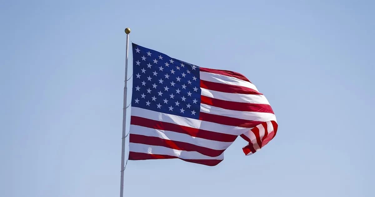 EEUU confirma la muerte de cuatro tripulantes de avión cisterna caído en Irak