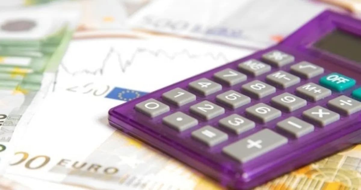 Cómo recuperar los gastos de la hipoteca: guía para los consumidores