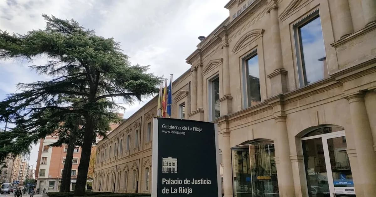 Solicitan dos años de prisión para joven que discriminó a dos personas por su orientación sexual