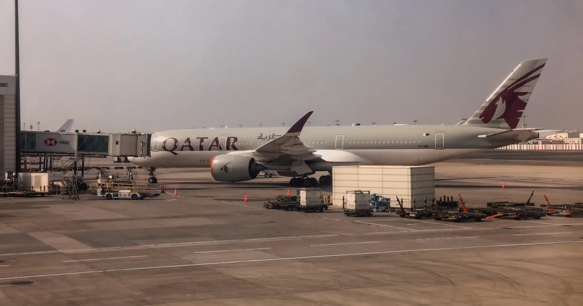 Colombia ofrece opciones de evacuación en Emiratos, Arabia Saudita y Omán tras bombardeo