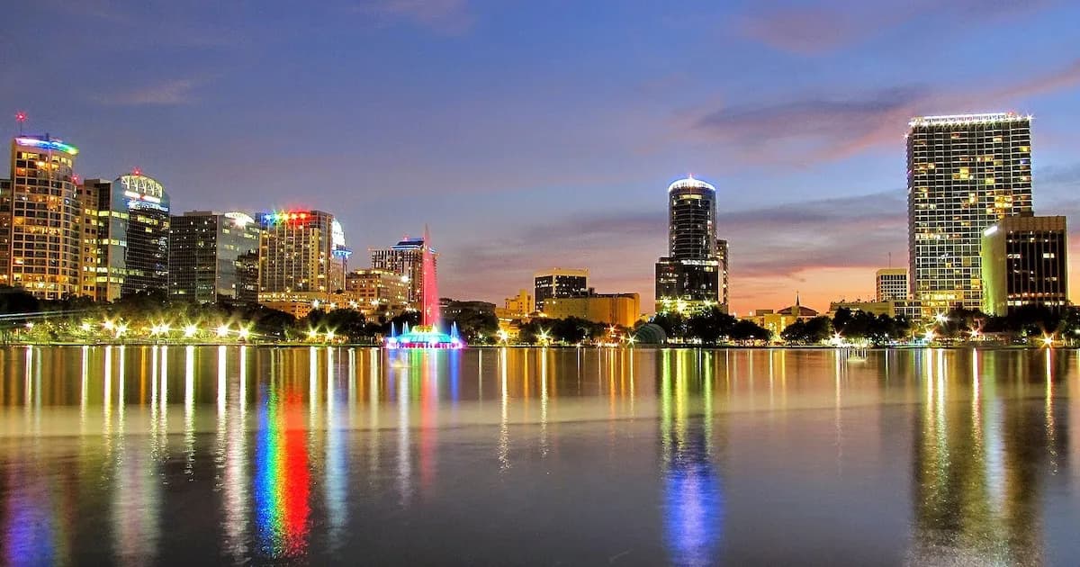 Florida se reafirma como el destino favorito para las vacaciones de primavera en EE.UU.