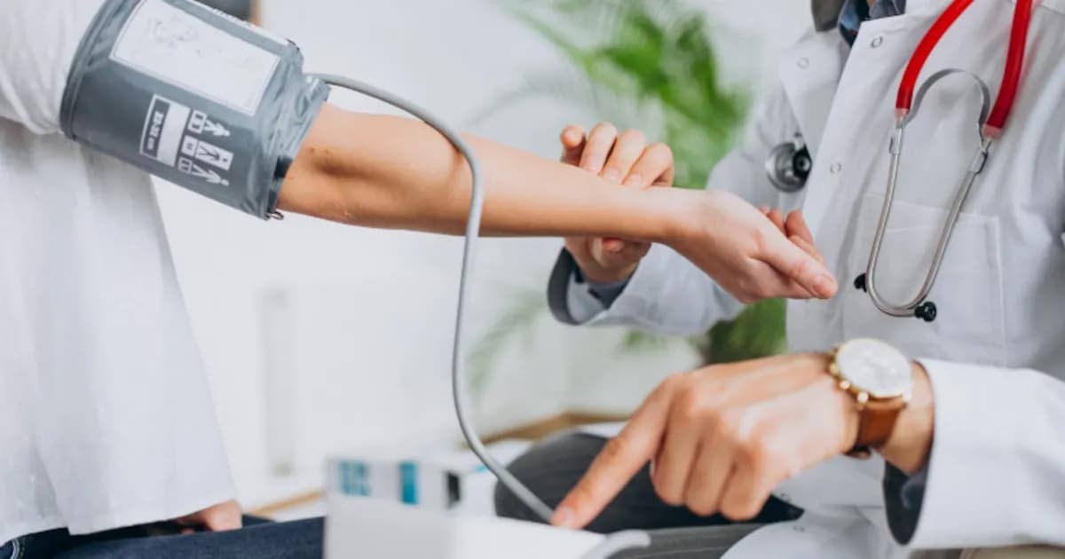 Gran jornada de salud gratuita en San Martín de Porres este sábado 14 de marzo