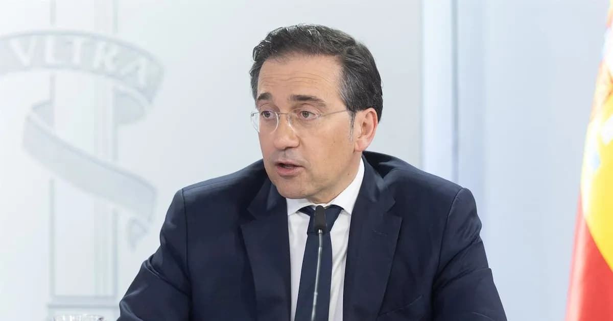 España realiza la mayor evacuación de su historia desde Oriente Próximo