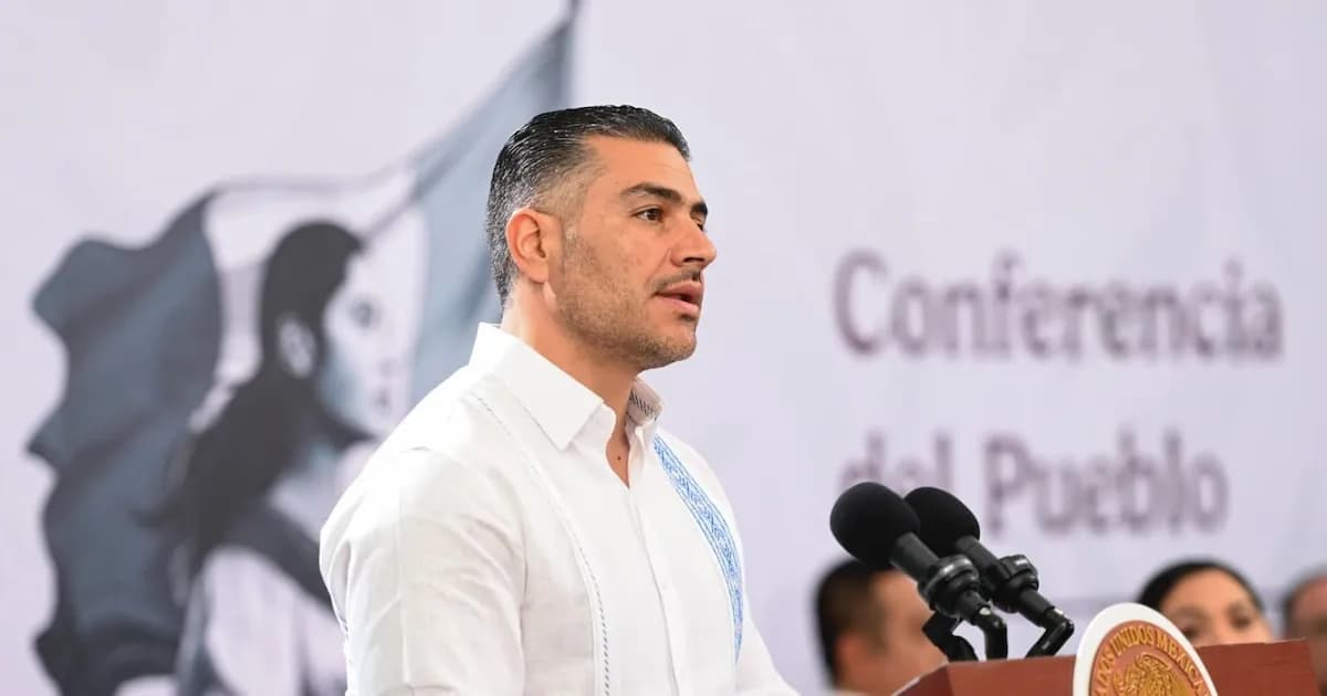 Éxito en la lucha contra el narcotráfico: 3 toneladas de cocaína y 14 millones de dosis de fentanilo incautadas