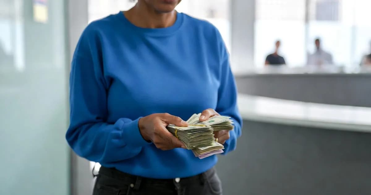 Un ciudadano demanda al Consejo de Estado por la suspensión del decreto del salario mínimo 2026