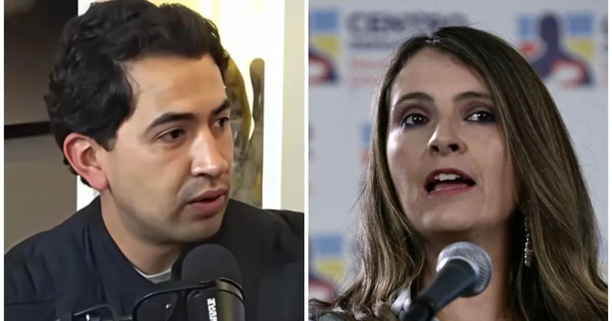 Daniel Briceño se ofrece como 'jefe de volanteros' en campaña de Valencia y Oviedo