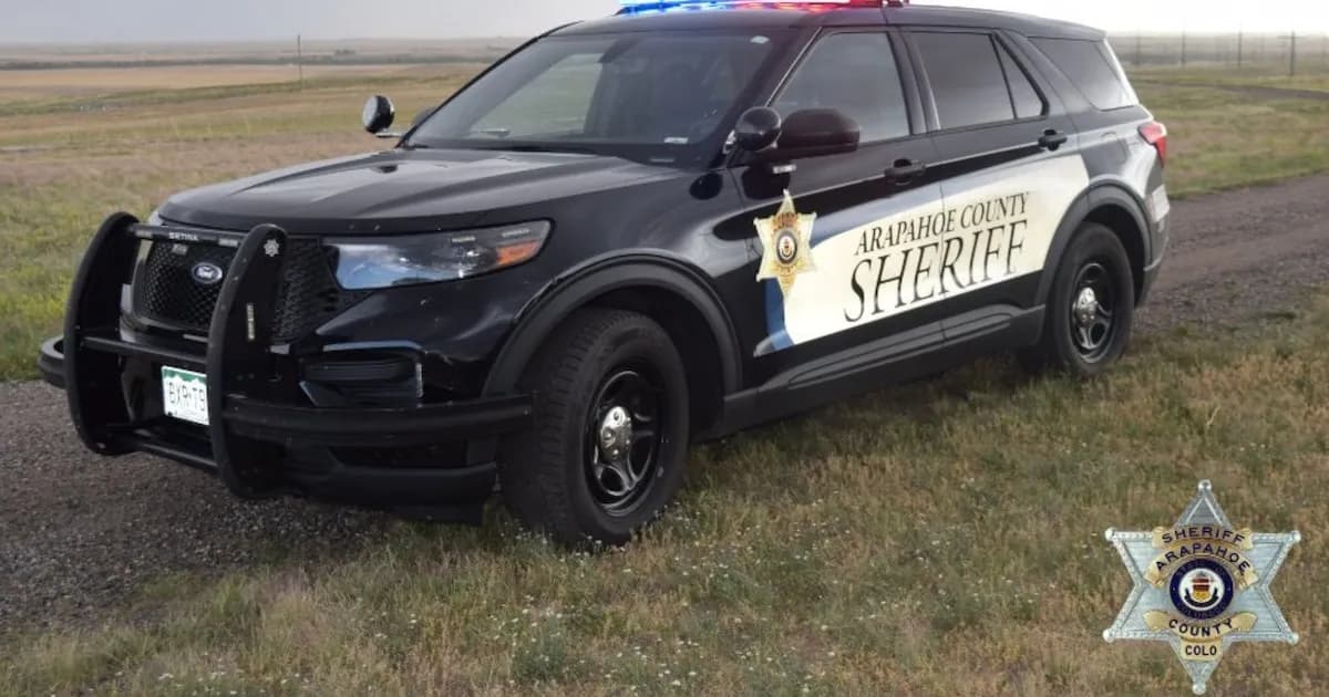 Un niño de 11 años detenido por el asesinato de su hermano de 5 en Colorado