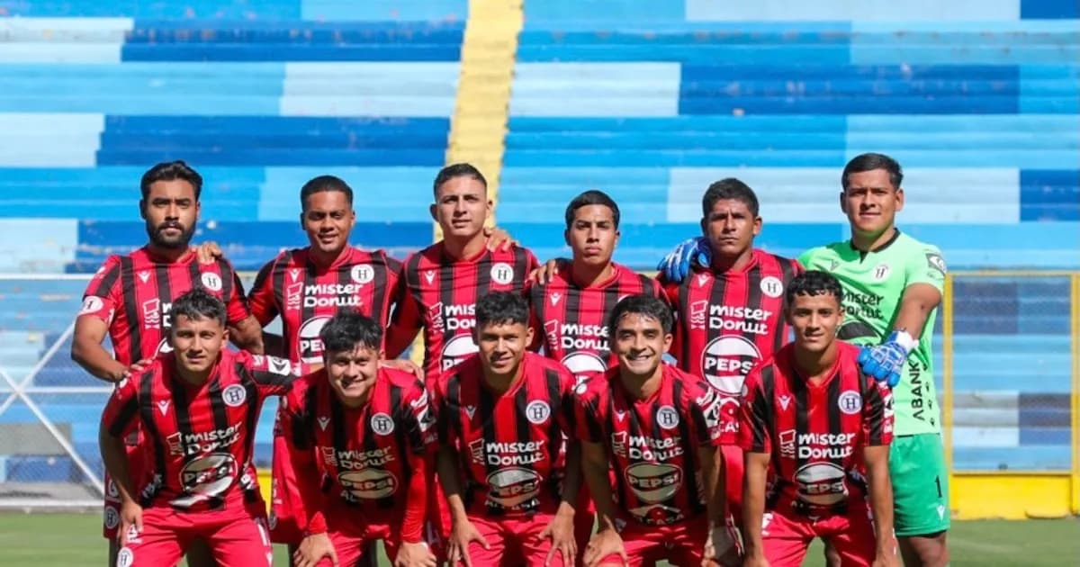 Hércules Regulariza Su Situación Financiera Tras Presión de la FESFUT