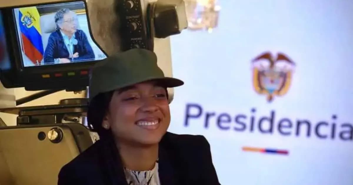 Se reprograma la audiencia de imputación a Juliana Guerrero por títulos falsos