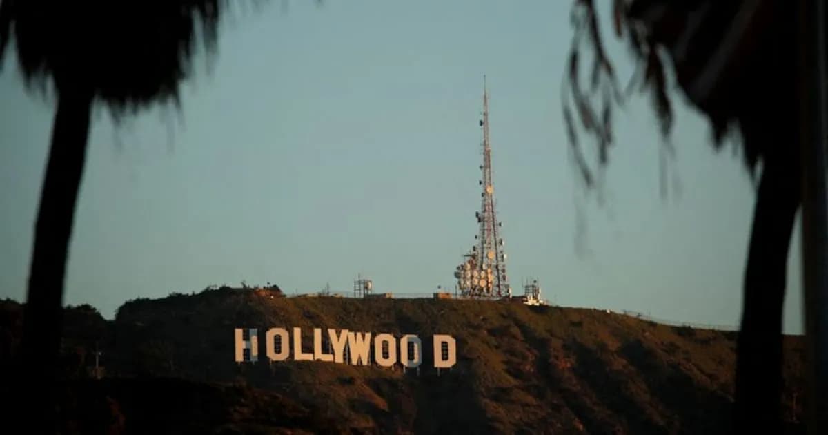 El cine internacional desafía a Hollywood y redefine la cultura audiovisual global