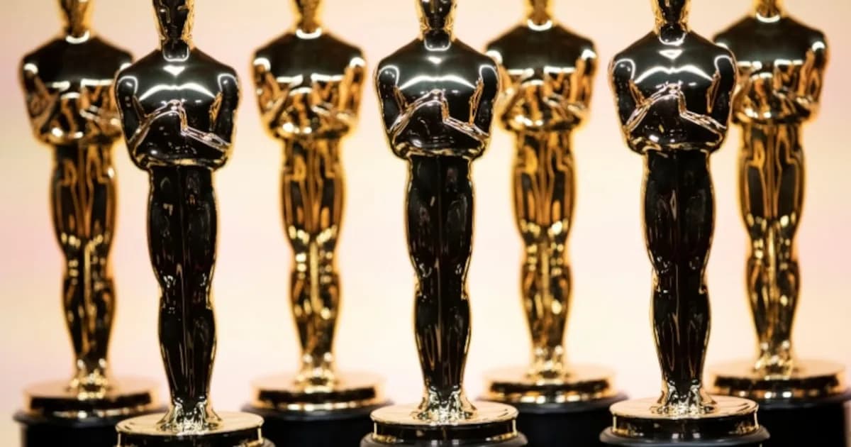 Los Oscar 2026: Favoritos inesperados y una competencia intensa en la recta final