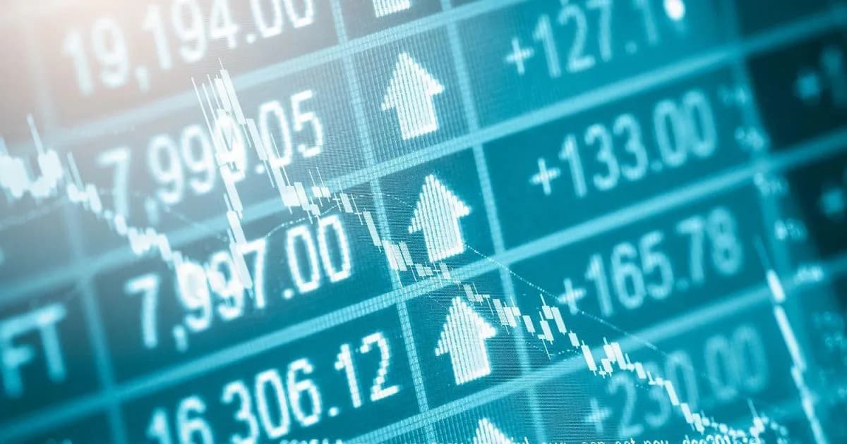 El impacto del riesgo político en el valor de los bonos en dólares argentinos