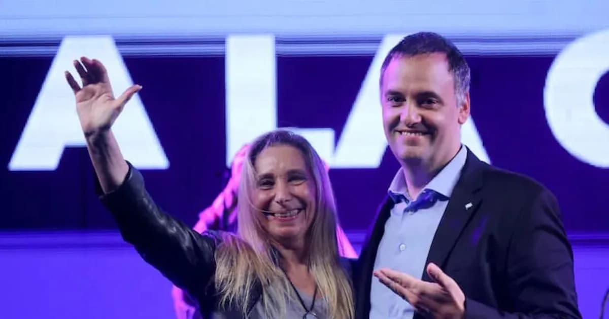 El gobierno busca controlar la crisis tras la polémica 'Adorni Week'