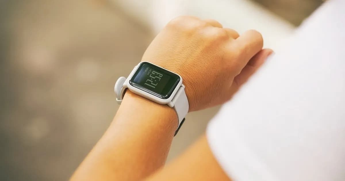 Los dispositivos de salud digital revolucionan la atención neurológica