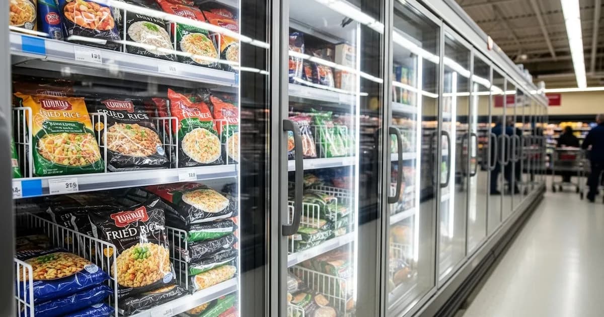 Proyecciones de Inflación para marzo y abril: Análisis de Economistas