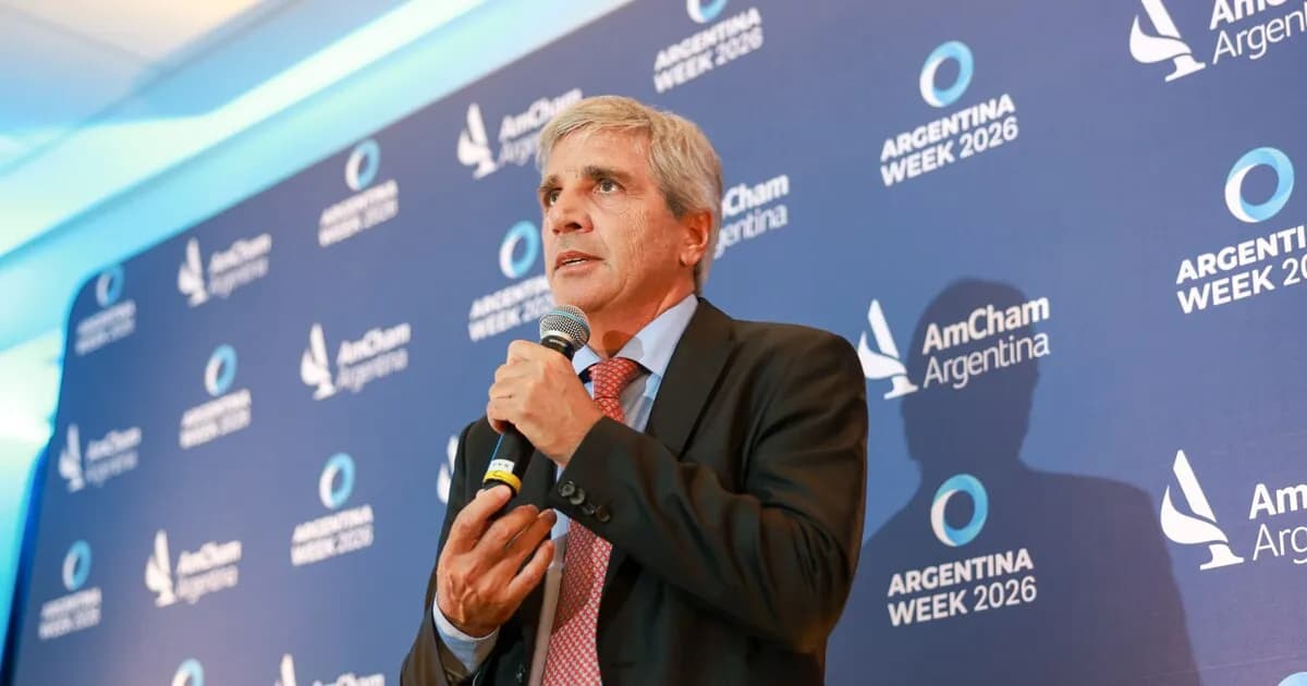 Argentina: Oportunidades para atraer inversiones en un contexto de estabilidad