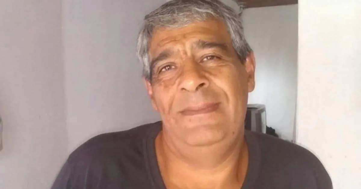 Buscan a un hombre implicado en el asesinato de su padrastro en Rosario