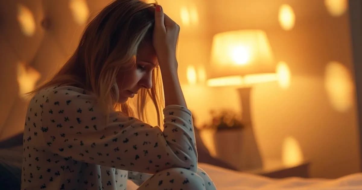 El impacto del sueño en la salud digestiva y sus principales riesgos