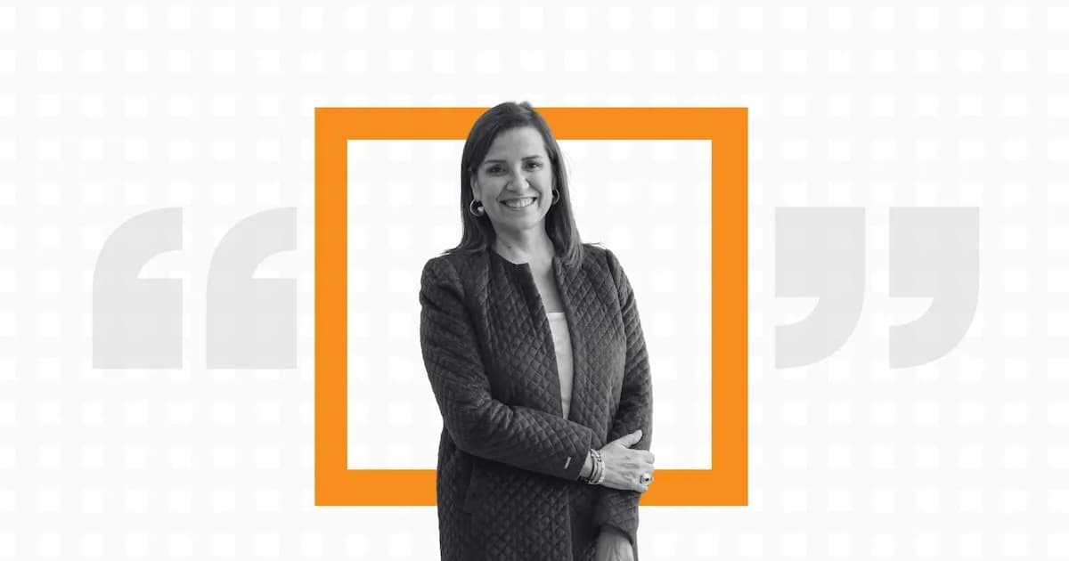 Crisis de confianza: el nuevo reto para el liderazgo empresarial en Perú